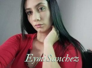 EymiSanchez