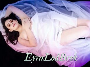 EyraLodBrok