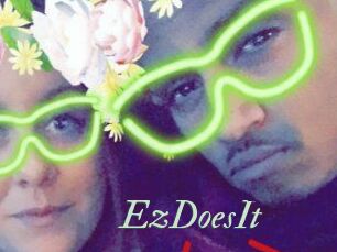 EzDoesIt