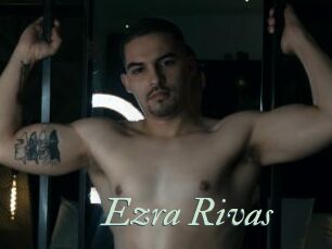 Ezra_Rivas
