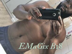 EMaGix_B18