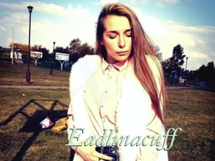 Eadlinacuff
