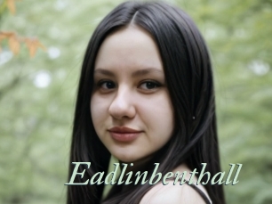 Eadlinbenthall