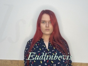 Eadlinbevis
