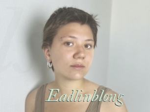 Eadlinblong