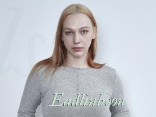 Eadlinboon
