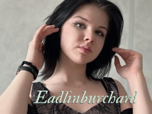 Eadlinburchard