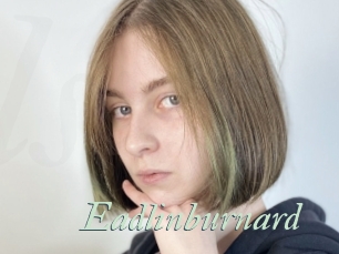 Eadlinburnard