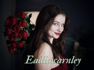 Eadlincarnley
