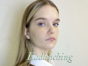 Eadlinching