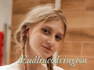 Eadlincodrington
