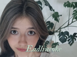 Eadlincoke