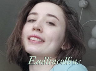 Eadlincollins