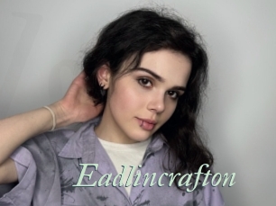 Eadlincrafton