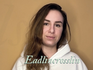 Eadlincrosslin