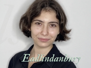 Eadlindanbury