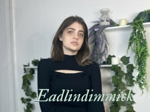 Eadlindimmick