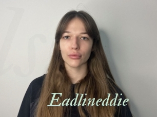 Eadlineddie