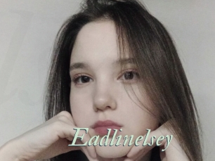 Eadlinelsey