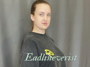 Eadlineverist