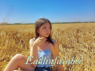 Eadlinfarabee