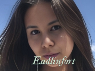 Eadlinfort
