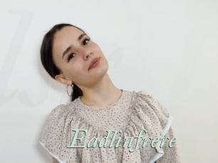 Eadlinfrere