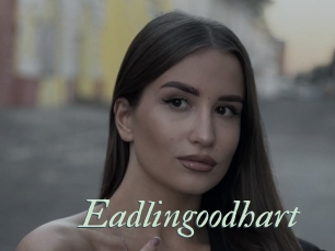 Eadlingoodhart