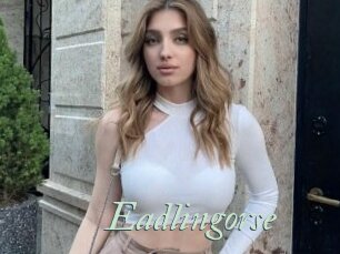 Eadlingorse