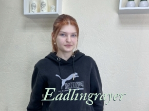 Eadlingrayer