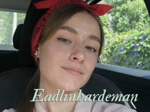 Eadlinhardeman