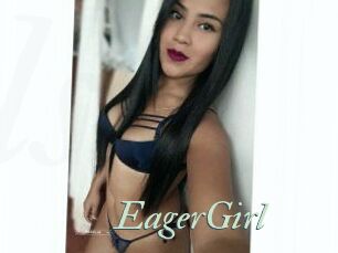 EagerGirl