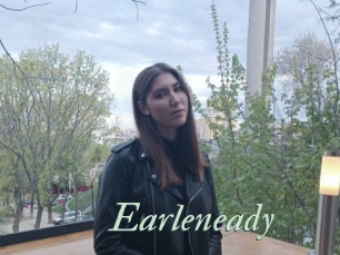 Earleneady