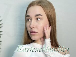 Earleneblatchley
