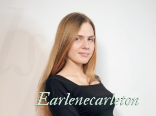 Earlenecarleton