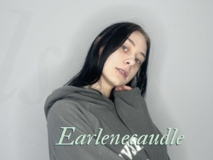 Earlenecaudle