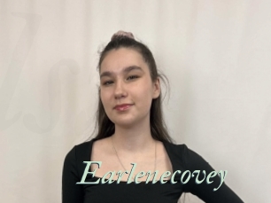 Earlenecovey