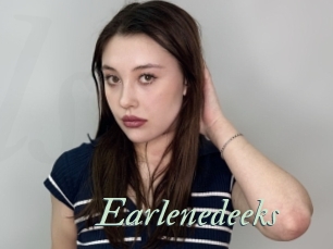Earlenedeeks