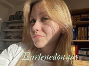 Earlenedonnay