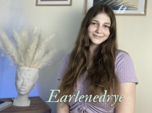 Earlenedrye