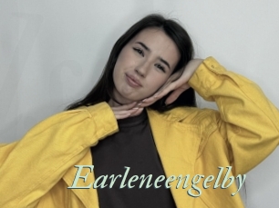 Earleneengelby