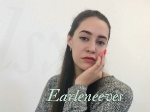 Earleneeves