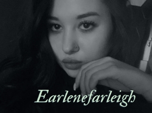 Earlenefarleigh