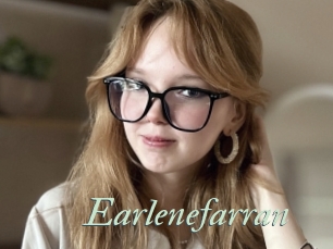 Earlenefarran