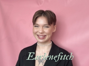 Earlenefitch
