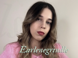 Earlenegrindle