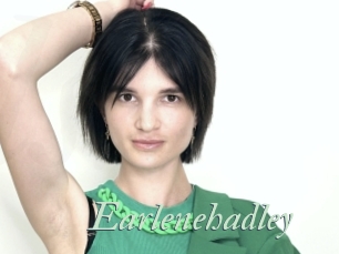Earlenehadley