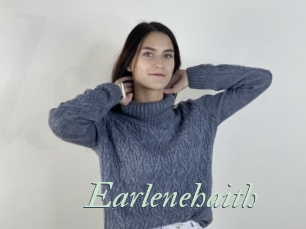 Earlenehaith