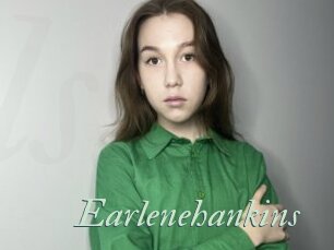 Earlenehankins