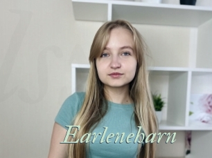 Earleneharn